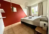 Beleef Curacao foto 14