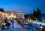 Hotel Porto Galini Seaside Resort & Spa foto 28