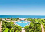 Hotel Kaya Belek foto 30