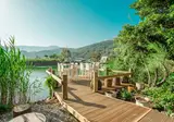 Dalyan Resort Spa Hotel foto 15