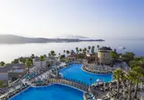 Selectum Colours Bodrum foto 3