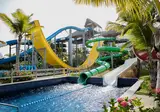 Royalton Punta Cana An Autograph Collection All-Inclusive Resort & Casino foto 30