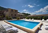 Il Borgo foto 2
