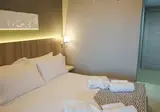 Agnes Deluxe Hotel foto 16