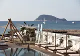Gardelli Resort Art Hotel foto 11