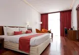 Turyaa Kalutara foto 14