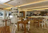 Ize Seminyak foto 21
