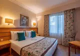 Side Sun Hotel foto 26