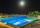 Palmariva Beach Hotel foto 6