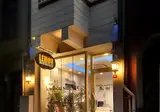 Lemon Residence foto 5