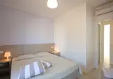 Cefalu In Casa foto 3