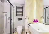 Elite Hotel Bodrum foto 15