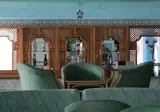 Le Khalife foto 14