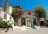 Bella Garden foto 2