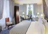 Le Dokhan's, Paris Arc de Triomphe, a Tribute Portfolio Hotel foto 16
