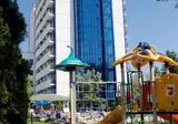 Hotel Dunav foto 10
