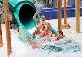Center Parcs Hochsauerland foto 5