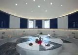 Kuum Hotel & Spa Bodrum foto 17
