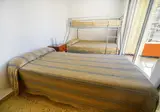 Apartamentos Maja foto 28