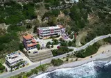 Horizon Beach foto 1