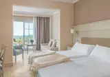 Iberostar Malaga Playa foto 22