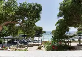 Colentum Resort Murter foto 25