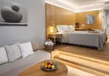 Atrium Hotel Skiathos foto 16
