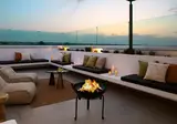 Louis Premier Pearl Villas foto 6