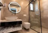Ames Hotel & Spa foto 17