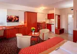 Hotel Charles foto 24
