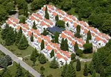 Valamar Diamant Residence foto 12