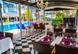 Ark Suite Hotel foto 11