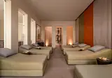 Kimpton Atlântico Algarve foto 11