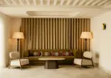 Seabel Alhambra Beach Golf & Spa foto 29