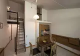 Villaggio Le Tre Isole foto 4