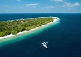 Amilla Maldives foto 26