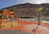 Fly & Go Cordial Mogan Valle foto 24