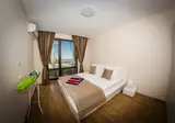 Premier Fort Beach foto 23
