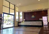 Days Inn & Suites by Wyndham Anaheim At Disneyland Park foto 4