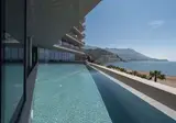 Sea Star Hotel foto 1