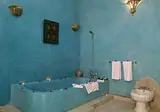 Riad & Spa Esprit du Maroc foto 6