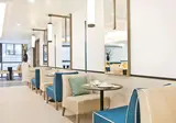 Residhome Appart Hotel Marseille foto 16