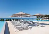 Maistra Camping Amarin Mobile Homes foto 26