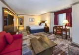 Royal Canadian Lodge foto 5