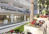 Palmanova Suites by TRH foto 24