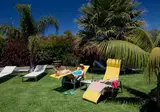 La Palma Jardin foto 19