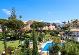 Ramada Hotel & Suites Club la Costa Resort foto 1