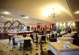 Calimera One Resort Jockey foto 21
