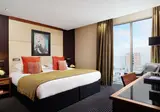 Hard Days Night Hotel foto 17