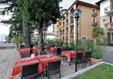 Hotel Lido Torri del Benaco foto 6